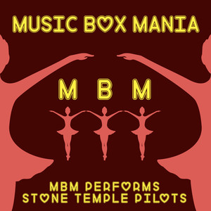 女人被男人吃奶到高潮容易怀孕吗
