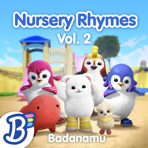 女人被男人吃奶到高潮容易怀孕吗
