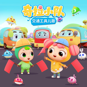 女人被男人吃奶到高潮容易怀孕吗
