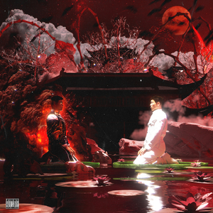 女人被男人吃奶到高潮容易怀孕吗
