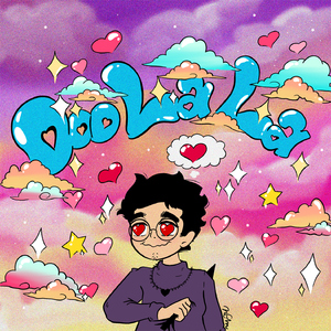 女人被男人吃奶到高潮容易怀孕吗
