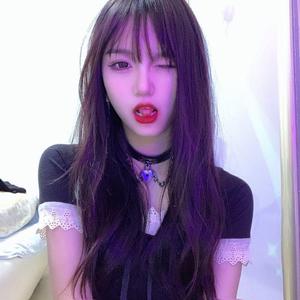 女人被男人吃奶到高潮容易怀孕吗
