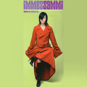 女人被男人吃奶到高潮容易怀孕吗
