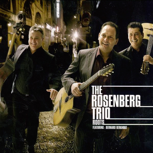 女人被男人吃奶到高潮容易怀孕吗
