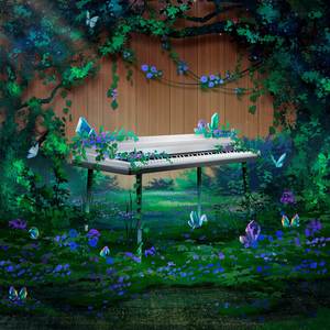 女人被男人吃奶到高潮容易怀孕吗
