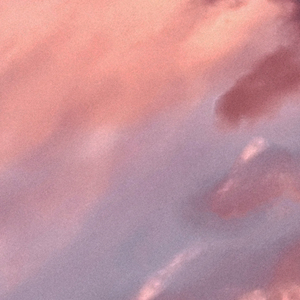 女人被男人吃奶到高潮容易怀孕吗
