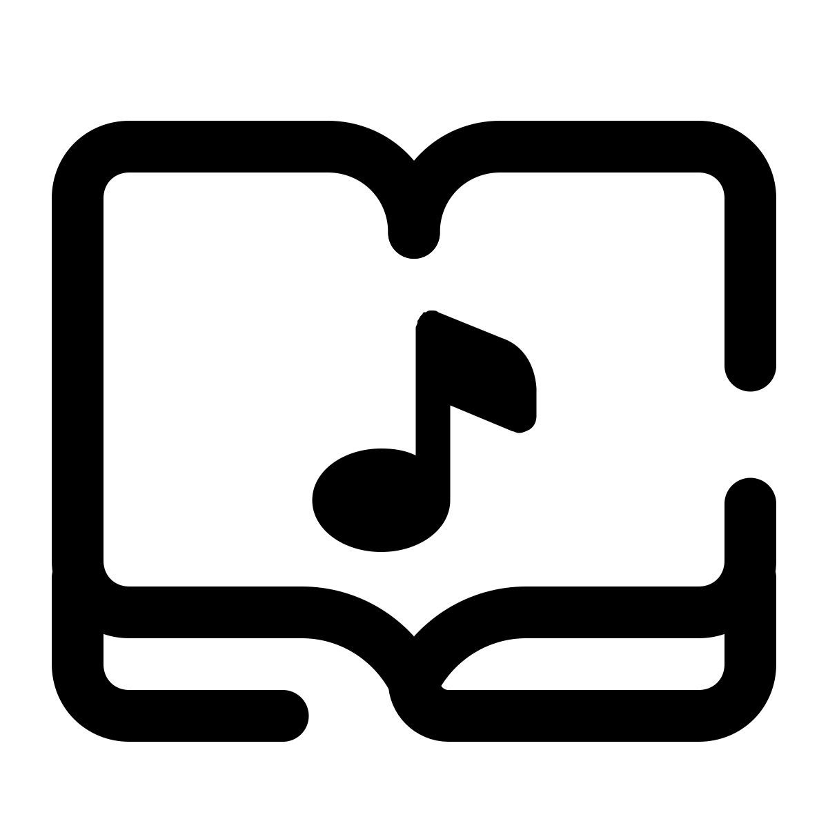 旋律中心音域站
